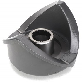 Resim AGCO Cam - Massey Ferguson / Fendt / Valtra | ACW1257720 