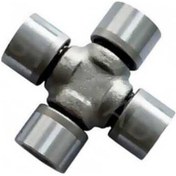 Resim Esse Otomotiv - Transit V184 Mafsal Istavrozu Arka 30x92 Diferansiyel Tarafı 01- 1c15 4635 Da 