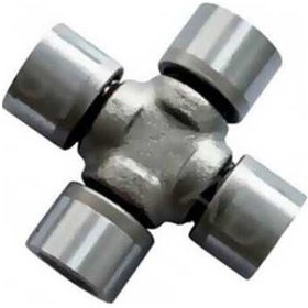 Resim Esse Otomotiv - Transit V184 Mafsal Istavrozu Arka 30x92 Diferansiyel Tarafı 01- 1c15 4635 Da 