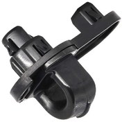 Resim Kb7w-51-w70b Kb7w-51-w80b Mazda Cx5 Cx-5 Iı Kf 2017-2 İçin 1 Çift Sol Sağ Alt Kalıp Çamurluk Kaplaması 