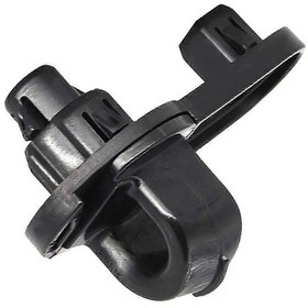 Resim Kb7w-51-w70b Kb7w-51-w80b Mazda Cx5 Cx-5 Iı Kf 2017-2 İçin 1 Çift Sol Sağ Alt Kalıp Çamurluk Kaplaması 