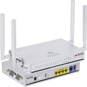 Resim Ricon Mobile 4.5g Endüstriyel Router 