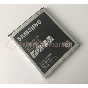 Resim Samsung Galaxy J5 Batarya Pil 