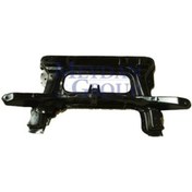 Resim Peugeot 306- Sd/hb- 1993-1996- Motor Beşiği Komple Beşik 1.8cc 