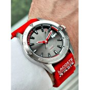 Resim Lacoste LAC2011333 Erkek Kol Saati 