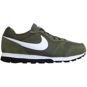 Resim Erkek Sneaker Md Runner 2 - 749794-204 
