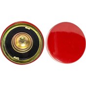 Resim Massey Ferguson Mf 240-265-285 Depo Kapağı 