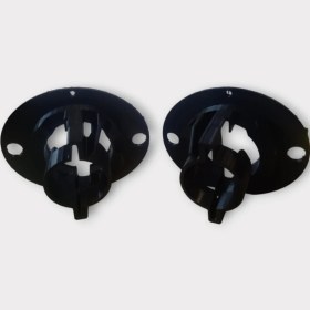 Resim Berlingo-Rifter-Combo Kolçak Plastiği 