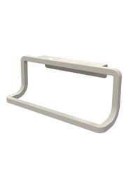 Resim Prima Nova Mutfak Banyo Havlu Askısı-Bej 