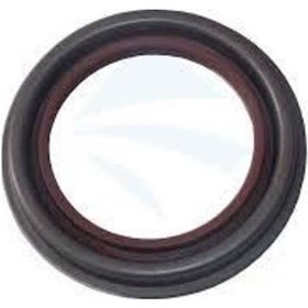 Resim Skt 45899p Dıfr Sağ-sol Çıkış Alfa Romeo 33-145-147-155-156-gt Diferansiyel Sağ Çıkış Fiat Doblo-albea -palio 40004740 