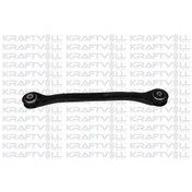 Resim Kraftvoll 13051049 Denge Kolu Arka Sağ Alt A4 Avant Quattro 16-a5 17- 8w0501530d 
