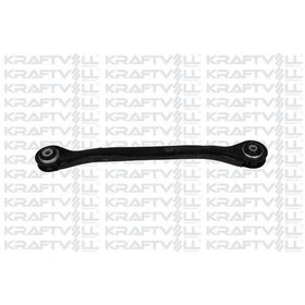 Resim Kraftvoll 13051049 Denge Kolu Arka Sağ Alt A4 Avant Quattro 16-a5 17- 8w0501530d 