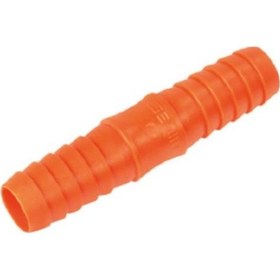 Resim 5 Adet 5/8'' Su Hortumu Tamir Birleştirme Hortum Ek Yapma Sayım 