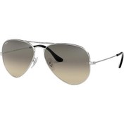 Resim Ray-Ban Rb 3025 58 003/32 Ray Ban Erkek Güneş Gözlüğü 