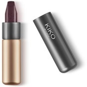 Resim Velvet Passion Matte Lipstick 
