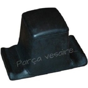 Resim IVECO Eurocargo Lastik Makas Takozu (98404797) 