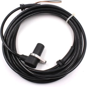 Resim ALPEROTOMOTİV Mercedes Vito W638 Ön Abs Sensörü 