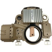 Resim 12v Kömürlü Konjektör 4 Fiş c S L Fr Mıtsubıshı Carısma/l200 N11.669 