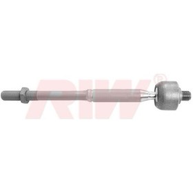 Resim Rıw Rn3030 - Rot Mili Sağ-sol Renault Talısman 15 