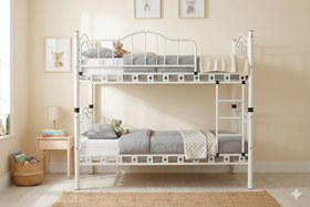 Resim BELİNAY RANZA, 90X190 
