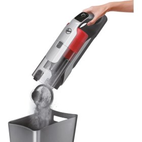 Resim Hoover HF910H 011 Hf9 Şarjlı Dikey Süpürge 