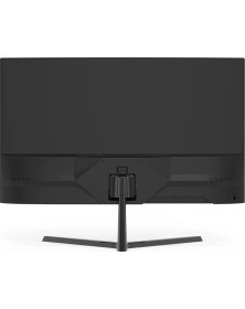 Resim Turbox Ranger Mt-L238FHD100 100Hz 2ms Vga Hdmi 1920x1080 23.8 inç Flat Frameless Monitör 