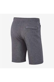 Resim Nike M Nk Flc Park20 Short Kz Erkek Futbol Şortu 