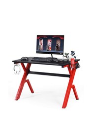 Resim servetavcı Norton Oyuncu Masası 103x50 