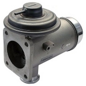 Resim Wahler Egr Valfi 11717804381 E87 E90 E91 E92 E93 E60 E61 E65 E66 