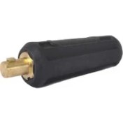 Resim Ennalbur Inverter Erkek Bağlantı Parçası 10-25 mm 