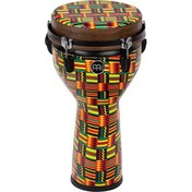 Resim Meinl JD10SI-DH Jumbo Serisi 10" Djembe 