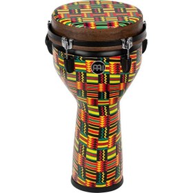 Resim Meinl JD10SI-DH Jumbo Serisi 10" Djembe 