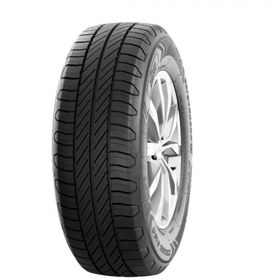 Resim Taurus 195/75R16C 110/108R Cargo Speed Evo 