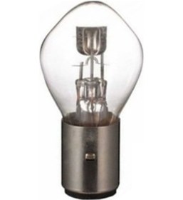 Resim Sevenkardeşler Ampul Far 12 V- 35 / 35 W A Kalite 