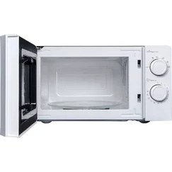 Resim Altus ALMD15 20 Lt Mikrodalga Fırın Beyaz 