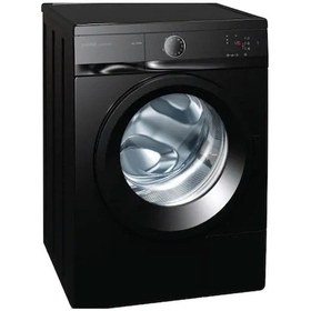 Resim Mat Siyah Yapışkanlı Kaplama Folyosu 61 Cm X 9 Mt 