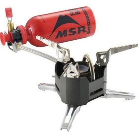 Resim Msr Xgk Ex Extreme Ocak Grey Grey Gri 