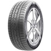 Resim Kumho Crugen Hp91 265/50R20 111V Xl 4X4 Yaz Lastiği 2024 