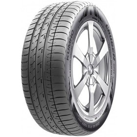 Resim Kumho Crugen Hp91 265/50R20 111V Xl 4X4 Yaz Lastiği 2024 