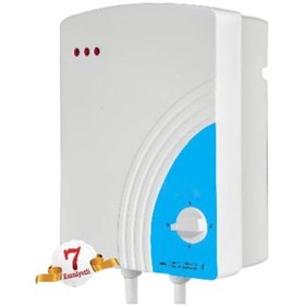 Resim Home ELEKTRLİ ŞOFBEN 