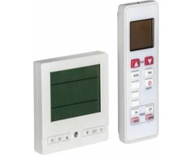 Resim Gemaş Gemas Nem Alıcı MDH125A (125LT/GÜN) -Toptancıyızbiz 