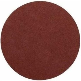 Resim Cırt Zımpara 180 P 220 Tomax 07030220 1 Adet 