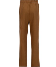 Resim Armine Pantolon 25YD9175 Kahverengi 