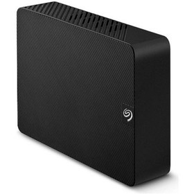Resim Seagate Expansion Desktop 20 TB Harici Sabit Disk USB 3.0 STKP20000400 