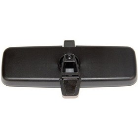 Resim Mga-98145 - Ic Dıkız Aynası Fıat Palıo Albea Panda Grande 