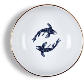 Resim Legend Koi Collection - 16cm Bowl 