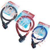 Resim Zhongli Halat Kilit 15 1500 Mm 