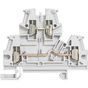 Resim Legrand 037168 İki Katlı Ray Klemens 4-6 Mm 