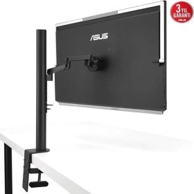 Resim Asus 23.8" Zenscreen MB249C 5ms 75HZ Hdmı-Usbc Taşınabilir Monitör 