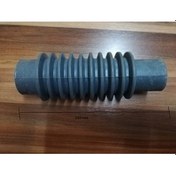 Resim Tolon Körük Deterjan Hortumu Q45*210 - 420139480 